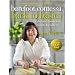 Barefoot Contessa Back to Basics
