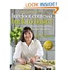 The Barefoot Contessa: Back to Basics