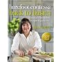 The Barefoot Contessa: Back to Basics