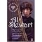 Listen To Al Stewart