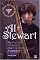 Al Stewart: True Life Adventures of a Folk Rock Troubadour: Fully Revised and Updated