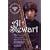 Al Stewart: True Life Adventures of a Folk Rock Troubadour: Fully Revised and Updated