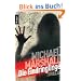 Die Eindringlinge: Thriller