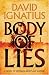 Body of Lies