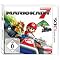 Die besten Nintendo 3DS-Titel