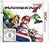 Mario Kart 7 - [Nintendo 3DS]