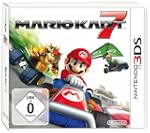 Mario Kart 7