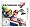 Mario Kart 7