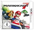 Mario Kart 7