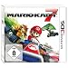 Mario Kart 7