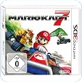 Nintendo 3DS