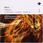 Biber - Requiem