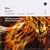 Requiem/Battalia/Balletta