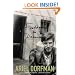 Feeding on Dreams: Confessions of an Unrepentant Exile