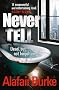 Never Tell