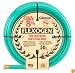 Gilmour 8 ply Flexogen Hose 3/4-Inch-by-50-Foot #10-34050