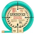 Gilmour 8 ply Flexogen Hose 3/4-Inch-by-50-Foot #10-34050