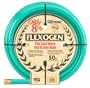 Gilmour 10-34050 3/4-Inch-by-50-Foot 8-Ply Flexogen Hose