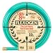 Gilmour 10-34050 8-Ply Flexogen Hose 3/4-Inch-by-50-Foot