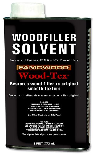 black Friday Famowood 730021 Filler Solvent AdhesiveB000GF9DPC