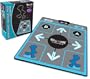 Dance Dance Revolution Dance Pad for GameCube