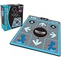 Dance Dance Revolution Dance Pad for GameCube/Wii
