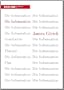 Die Information: Geschichte, Theorie, Flut