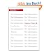 Die Information: Geschichte, Theorie, Flut