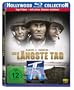 Der l�ngste Tag [Blu-ray]