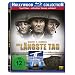 Der l�ngste Tag [Blu-ray]