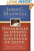Desarrolle los