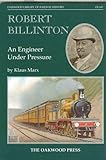 Robert Billinton : an engineer under pressure