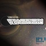 Gamma Ray Burst