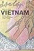 Vietnam: State, War, and Revolution (1945–1946) (Volume 6)