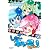 しゅごキャラちゃん!(2) (講談社コミックスなかよし)