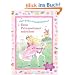 Erste Prinzessinnenm�rchen: Mein gro�es Puzzlebilderbuch
