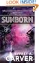 Sunborn (Chaos Chronicles)