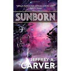 Sunborn