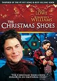 Christmas Shoes