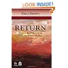 Return: Daily Inspiration for the Days of Awe