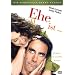 Ehe ist ... - Die komplette 1. Season (3 DVDs)