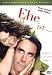 Produkt-Bild: Ehe ist ... - Die komplette 1. Season (3 DVDs)
