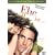 Ehe ist ... - Die komplette 1. Season (3 DVDs)