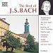 Bach, J.S. : The Best Of Bach
