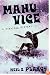 Mahu Vice: A Hawaiian Mystery