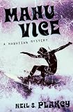 Mahu Vice