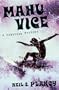 Mahu Vice: A Hawaiian Mystery