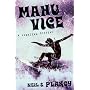 Mahu Vice: A Hawaiian Mystery