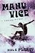 Mahu Vice: A Hawaiian Mystery