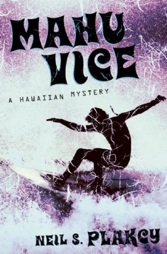 mahu vice a hawaiian mystery